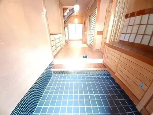 6DK Himeji City Hyogo Prefecture (5)