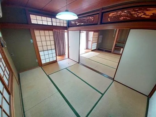 6DK Himeji City Hyogo Prefecture (6)