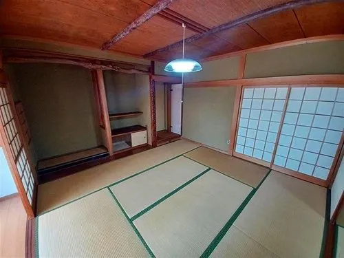 6DK Himeji City Hyogo Prefecture (7)