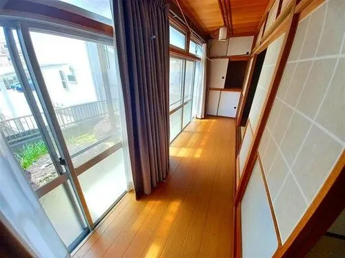 6DK Himeji City Hyogo Prefecture (8)
