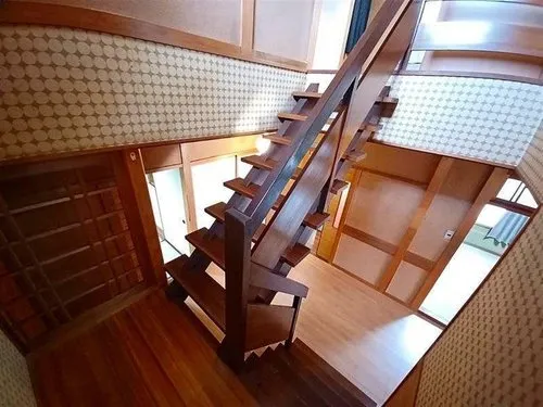 6DK Himeji City Hyogo Prefecture (10)