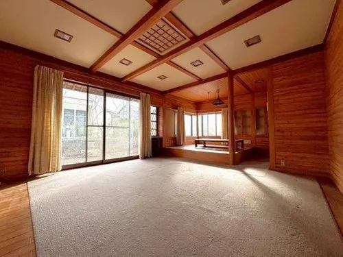 6LDK+S Property Sanda City Hyogo Prefecture (2)