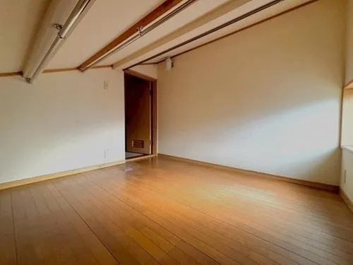 6LDK+S Property Sanda City Hyogo Prefecture (11)