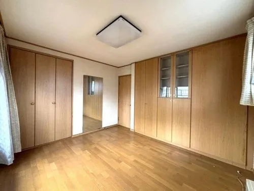 6LDK+S Property Sanda City Hyogo Prefecture (12)