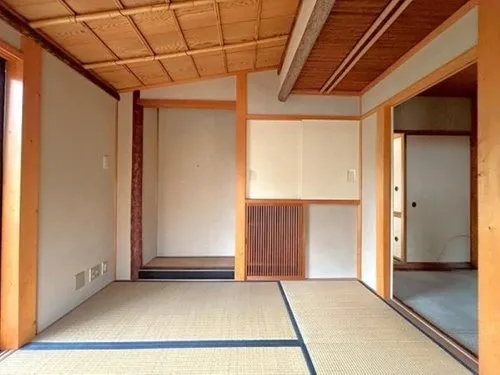 6LDK+S Property Sanda City Hyogo Prefecture (13)