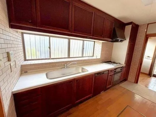 6LDK+S Property Sanda City Hyogo Prefecture (14)