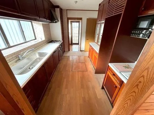 6LDK+S Property Sanda City Hyogo Prefecture (15)