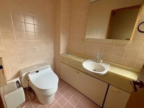 6LDK+S Property Sanda City Hyogo Prefecture (16)