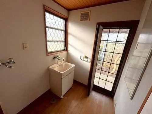 6LDK+S Property Sanda City Hyogo Prefecture (17)