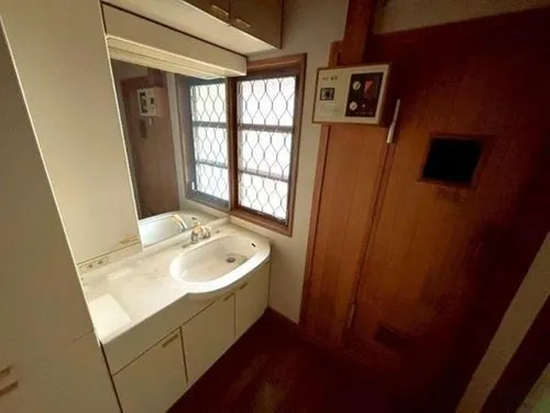 6LDK+S Property Sanda City Hyogo Prefecture (18)
