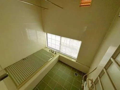 6LDK+S Property Sanda City Hyogo Prefecture (4)