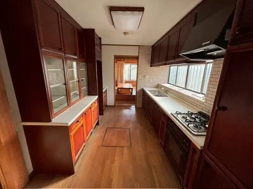 6LDK+S Property Sanda City Hyogo Prefecture (5)