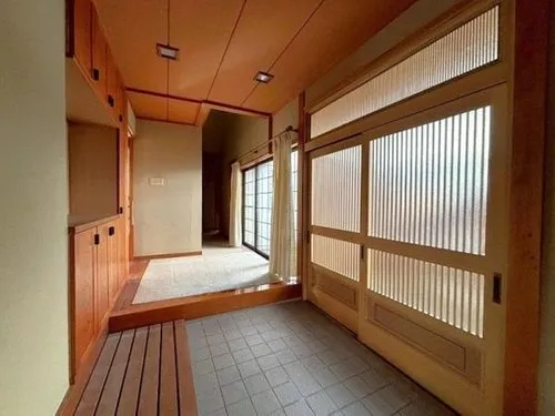 6LDK+S Property Sanda City Hyogo Prefecture (7)