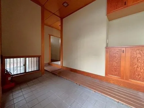 6LDK+S Property Sanda City Hyogo Prefecture (8)
