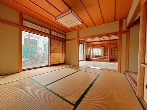 6LDK+S Property Sanda City Hyogo Prefecture (9)