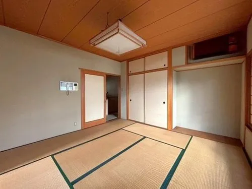 6LDK+S Property Sanda City Hyogo Prefecture (10)