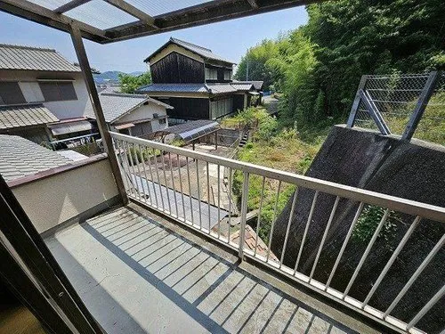 5LDK Himeji City Hyogo Prefecture (2)
