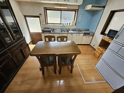 5LDK Himeji City Hyogo Prefecture (11)