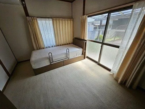5LDK Himeji City Hyogo Prefecture (13)