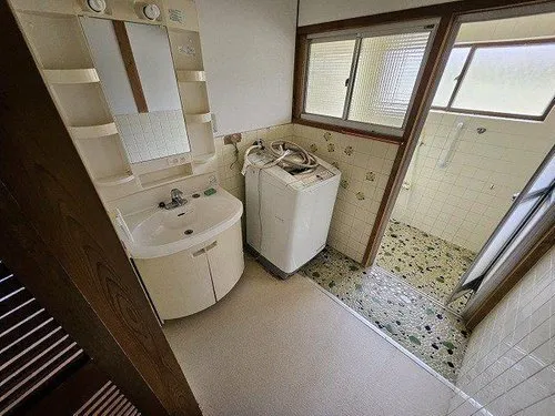 5LDK Himeji City Hyogo Prefecture (18)