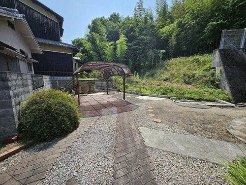 5LDK Himeji City Hyogo Prefecture (3)