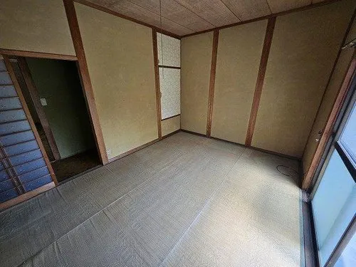 5LDK Himeji City Hyogo Prefecture (4)