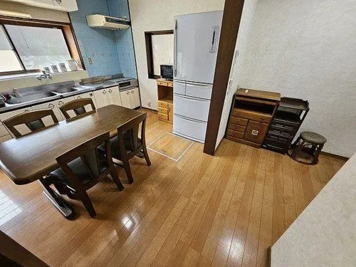 5LDK Himeji City Hyogo Prefecture (5)