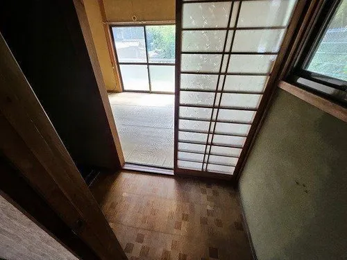 5LDK Himeji City Hyogo Prefecture (6)