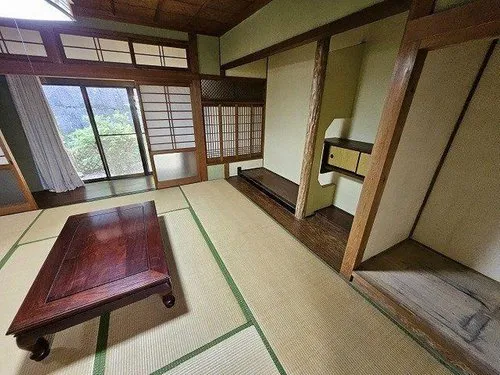 5LDK Himeji City Hyogo Prefecture (7)