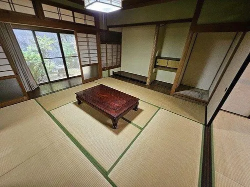 5LDK Himeji City Hyogo Prefecture (8)