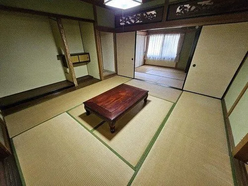 5LDK Himeji City Hyogo Prefecture (9)