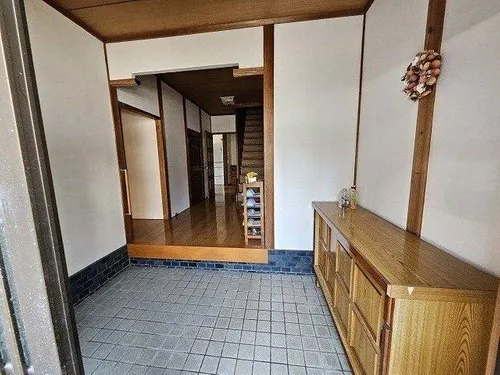 5LDK Himeji City Hyogo Prefecture (10)