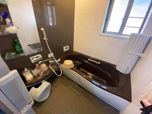 4LDK Property Toyooka City Hyogo Prefecture (11)
