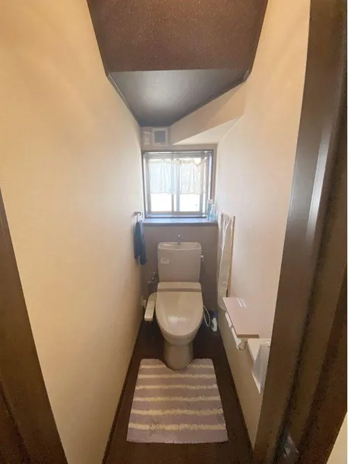 4LDK Property Toyooka City Hyogo Prefecture (12)