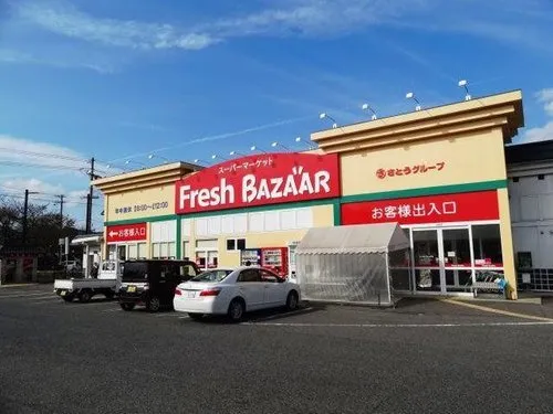 4LDK Property Toyooka City Hyogo Prefecture (14)