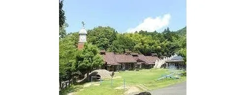 4LDK Property Toyooka City Hyogo Prefecture (15)
