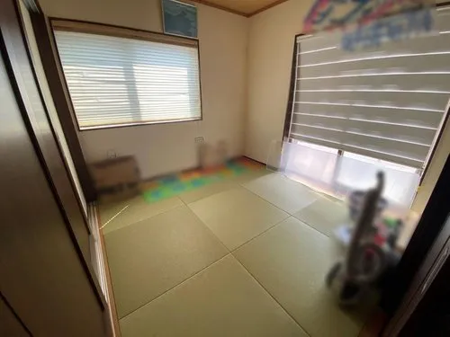 4LDK Property Toyooka City Hyogo Prefecture (3)