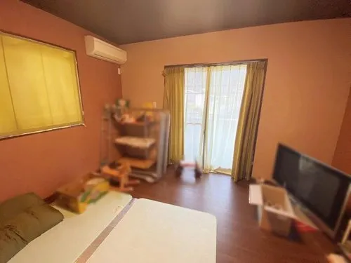 4LDK Property Toyooka City Hyogo Prefecture (4)