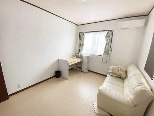 4LDK Property Toyooka City Hyogo Prefecture (5)