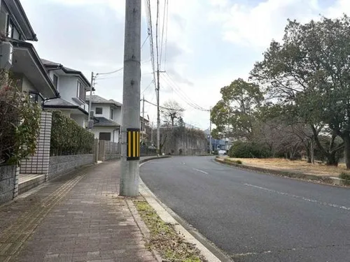 5LDK Kawai-cho Nara Prefecture (3)