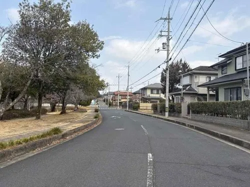 5LDK Kawai-cho Nara Prefecture (4)