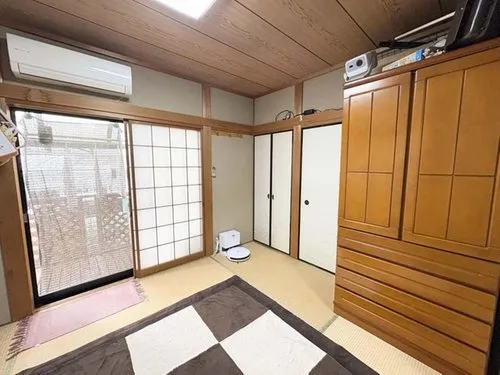 5LDK Kawai-cho Nara Prefecture (8)