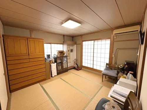 5LDK Kawai-cho Nara Prefecture (9)