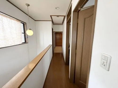 5LDK Kawai-cho Nara Prefecture (10)