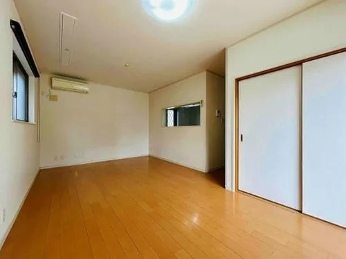 4LDK Property Yamatotakada City Nara Prefecture (2)