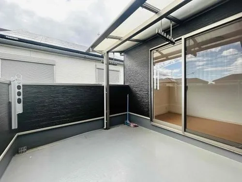 4LDK Property Yamatotakada City Nara Prefecture (12)