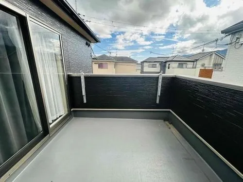 4LDK Property Yamatotakada City Nara Prefecture (13)