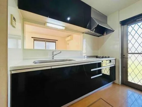 4LDK Property Yamatotakada City Nara Prefecture (14)