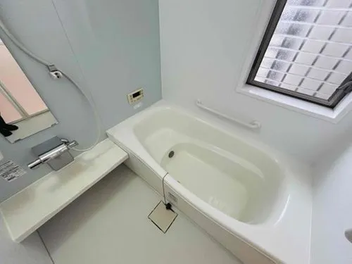 4LDK Property Yamatotakada City Nara Prefecture (15)