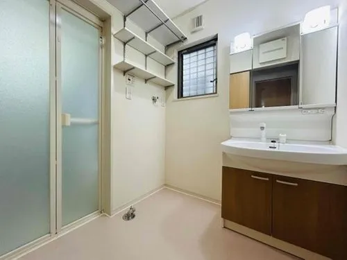 4LDK Property Yamatotakada City Nara Prefecture (16)